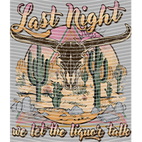 Country music-CM-369